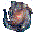 galanim.gif (6080 bytes)