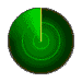 gogorad.gif (9457 bytes)