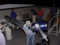 Mvc-718ft.jpg (8488 bytes)