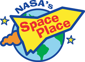 SpacePlace_1in_en
