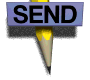 emailmev
