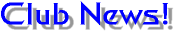 newsbanner.gif (3013 bytes)