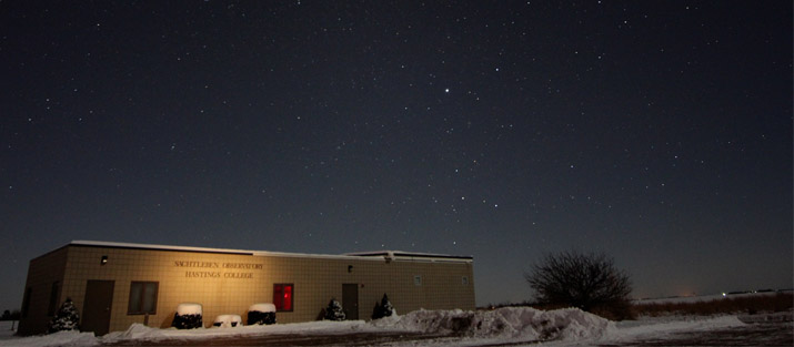 observatory2