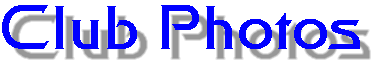 photobanner.gif (3005 bytes)