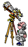 starwatch